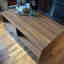 Customer photo 1 of 3
