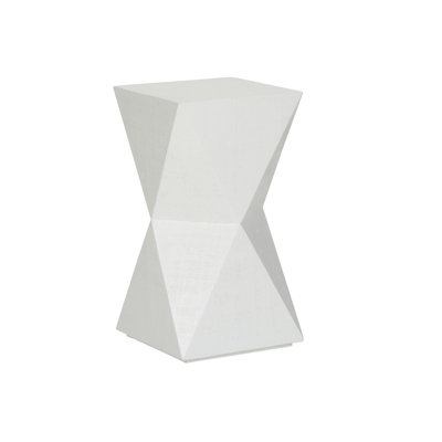 Stravos Spot Table