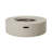 Lightweight Concrete Outdoor Circular Fire Pit, 50,000 BTU (Tank Cover Not Included)-1331610552-1331610532