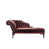 Antique Oxblood