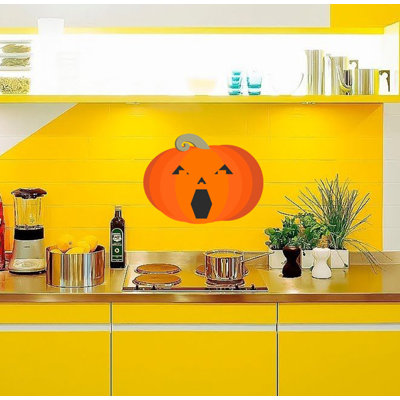 Wall Decal