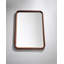 Vela Mirror-1140553340-1201450267
