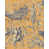 Orange/Taupe/Purple selected