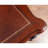 Gibb Solid Wood Base Writing Desk