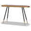 119cm Console Table-2091525255