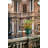 Mini Geen-A Steel Buffet Lamp-97343903