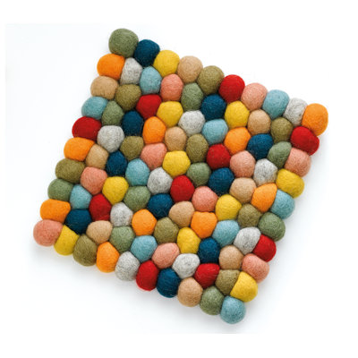 Trivet