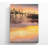 Wrapped Canvas Art Prints-827902715