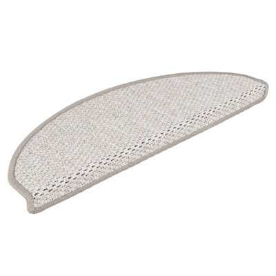 Shellson Non-Slip Stair Tread