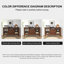 Buffet 62,99 po
