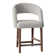 Tabouret de comptoir 26 po Bryant