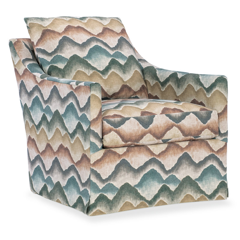 Chaise Margaritaville Oasis