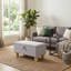 Amelie 71Cm Wide Rectangle Storage Ottoman-1719598528