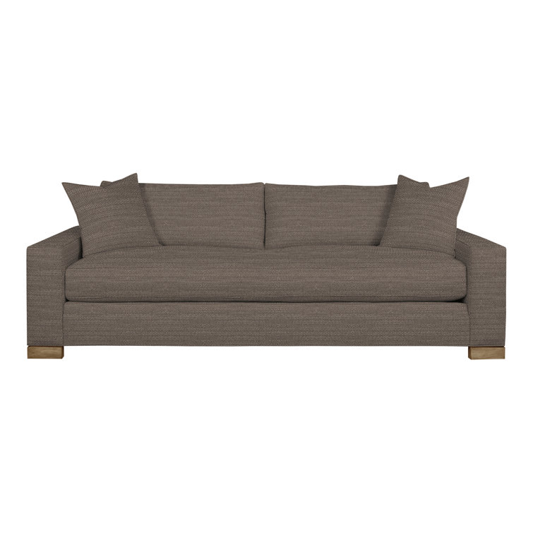 Claremont 95" Sofa