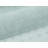 Chemung 100% Cotton Non-Slip Bath Rug-2101788519-2101788515