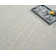 Park City Handmade New Zealand Wool Silver/Ivory Area Rug