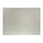 Chevy Tribal Slate Kids Play Mat-107389317-107389316