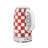 Cherry Check Electric Kettle-117020412