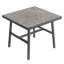 Outdoor Sectional Patio Set With Cushions-1567025655