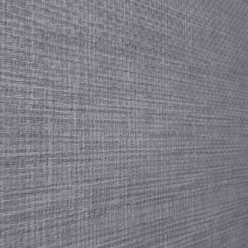 Papier peint imitation papier Anareli