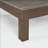 Oana/Brava Coffee Table