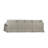 Friedman Upholstered U-Shaped Sectional-86135488-28315929