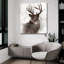 «Forest Deer» par Carol Robinson-1963630223