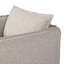 Andre Swivel Armchair-913068157