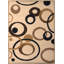 Tapis ivoire Gober-1102574518