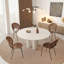Farrer-739954618