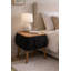 Table de chevet-1392123064
