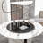 Tempered Glass Table Top-1422266123