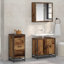 Accent Cabinet-1694941386