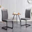Chaise Mangano-895209571-915243754