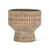 Brown/White is out of stock selected