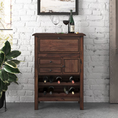 Armoire à vin Comfort