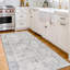 Tapis lavables en machine Roshun Noor-1513752792-1478231852