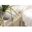 Table d'appoint Everly Quinn Jaspur-1800112288