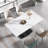 Sintered Stone Dining Table-2004406410-2004406411-2004406414