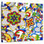 Fleurs de Kerner Talavera audacieuses Kerner