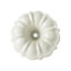 Poêle ronde antiadhésive Nordic Ware Original ProCast Bundt-98236362