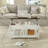 Keilan Single Coffee Table-1871344536-1844021959