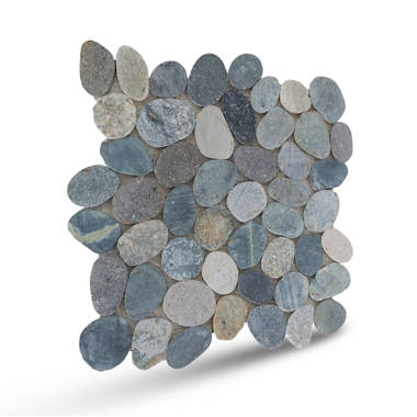 Shaw Wide Width Statuette I 12-ft- River Rock River Rock Textured Carpet Sample (Interior) Shaw Wide Width Statuette I 12-ft- River Rock River Rock Textured Carpet Sample (Interior)