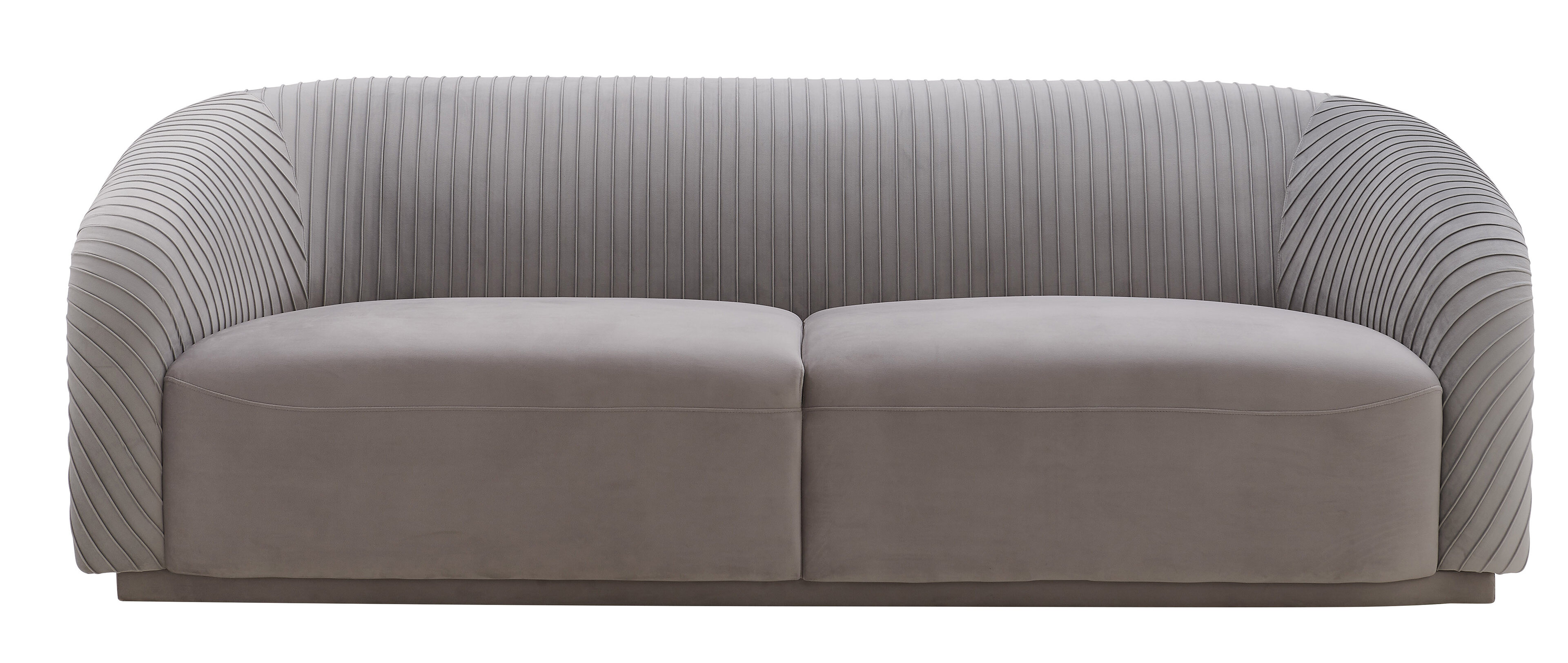 Sillon Individual Modelo Yara