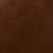 Brown Pebbled Top Grain Leather is out of stock