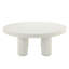 Table basse Loanna Finish