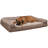 Orthopedic Memory Foam Pet Bed-66891152-92480063