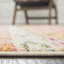 Tapis beige Sierra-69592876