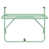 Mint Green is out of stock