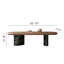 Table basse Modern